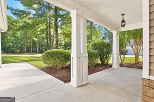 311 Ivy Vale Ct, Tyrone, GA 30290 - Photo 6