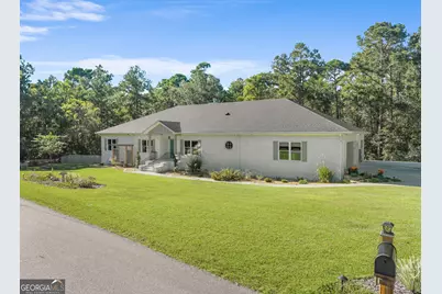 128 Oak Ridge Drive, Statesboro, GA 30458 - Photo 2