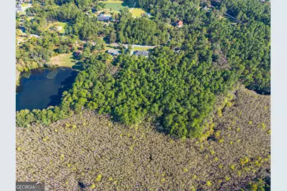 128 Oak Ridge Drive, Statesboro, GA 30458 - Photo 36