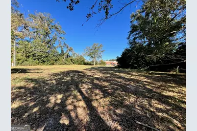 723 1/2 S Main Street, Statesboro, GA 30458 - Photo 4