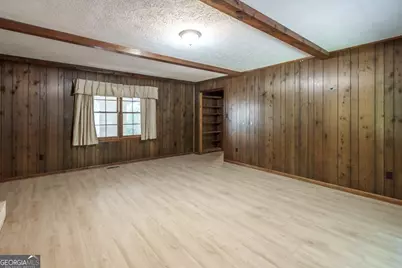 882 Gaissert Church Road, Sparta, GA 31087 - Photo 20