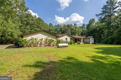 882 Gaissert Church Road, Sparta, GA 31087 - Photo 56