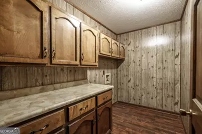 882 Gaissert Church Road, Sparta, GA 31087 - Photo 28