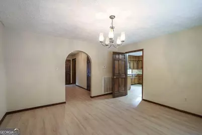 882 Gaissert Church Road, Sparta, GA 31087 - Photo 22