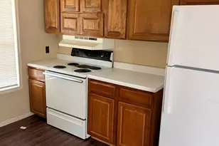 232 Sycamore Ln, East Dublin, GA 31027 - Photo 6