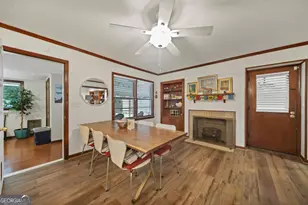3219 Fern Dr, Tucker, GA 30084 - Photo 10