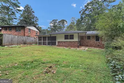 3219 Fern Drive, Tucker, GA 30084 - Photo 28