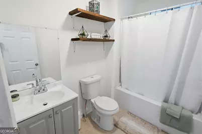 354 N 17th Street, Griffin, GA 30223 - Photo 6