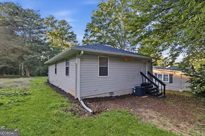354 N 17th Street, Griffin, GA 30223 - Photo 18