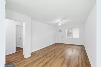 354 N 17th Street, Griffin, GA 30223 - Photo 8