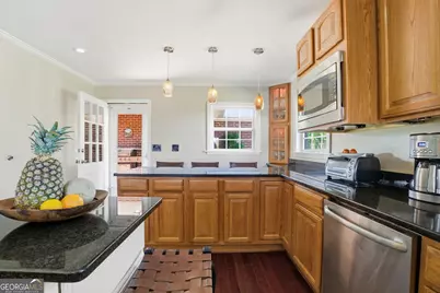 7360 Highway 48, Menlo, GA 30731 - Photo 22