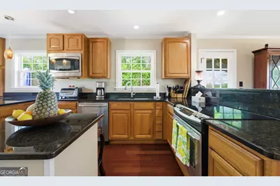 7360 Highway 48, Menlo, GA 30731 - Photo 18