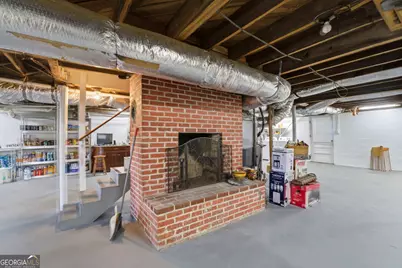 7360 Highway 48, Menlo, GA 30731 - Photo 44