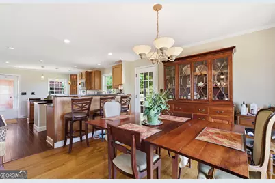 7360 Highway 48, Menlo, GA 30731 - Photo 26