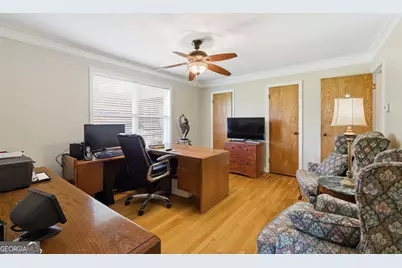 7360 Highway 48, Menlo, GA 30731 - Photo 38