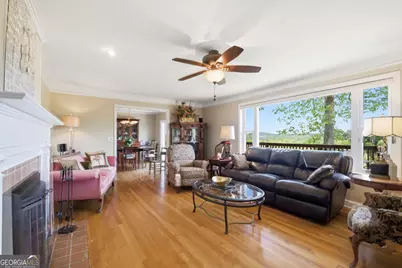 7360 Highway 48, Menlo, GA 30731 - Photo 14