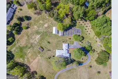 7360 Highway 48, Menlo, GA 30731 - Photo 48
