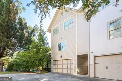 1055 Davis Circle NW #R, Atlanta, GA 30318 - Photo 26