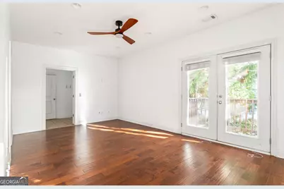 1055 Davis Circle NW #R, Atlanta, GA 30318 - Photo 24