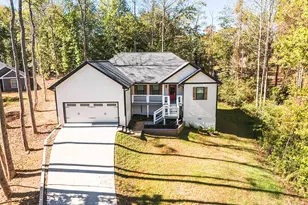 204 Yonah Springs Dr, Cleveland, GA 30528 - Photo 1