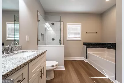 204 Yonah Springs Drive, Cleveland, GA 30528 - Photo 22