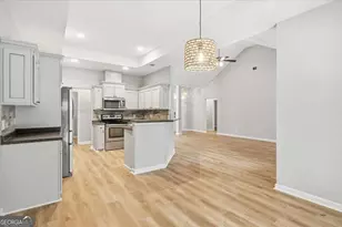 101 Fairhaven Ct, Guyton, GA 31312 - Photo 28