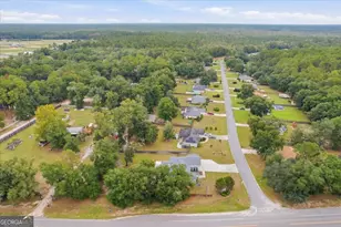 101 Fairhaven Ct, Guyton, GA 31312 - Photo 8