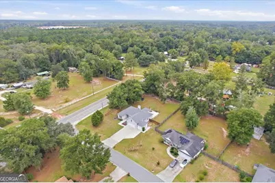 101 Fairhaven Court, Guyton, GA 31312 - Photo 6