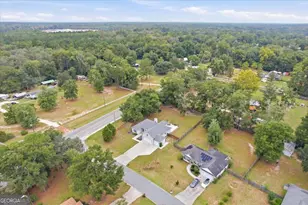101 Fairhaven Ct, Guyton, GA 31312 - Photo 6
