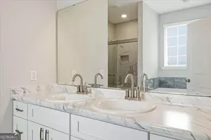101 Fairhaven Ct, Guyton, GA 31312 - Photo 36