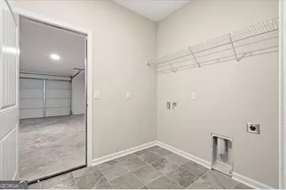 101 Fairhaven Court, Guyton, GA 31312 - Photo 32