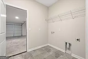 101 Fairhaven Ct, Guyton, GA 31312 - Photo 32