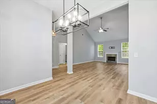 101 Fairhaven Ct, Guyton, GA 31312 - Photo 20