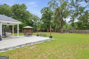 101 Fairhaven Ct, Guyton, GA 31312 - Photo 50