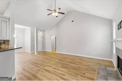 101 Fairhaven Court, Guyton, GA 31312 - Photo 24