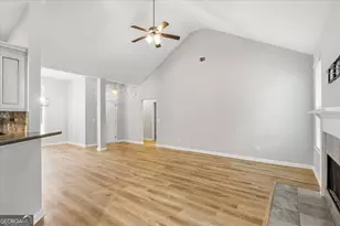 101 Fairhaven Ct, Guyton, GA 31312 - Photo 24