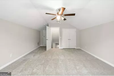101 Fairhaven Court, Guyton, GA 31312 - Photo 42