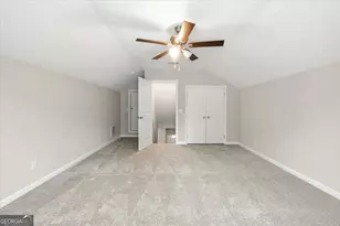101 Fairhaven Ct, Guyton, GA 31312 - Photo 42