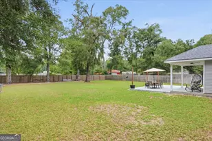 101 Fairhaven Ct, Guyton, GA 31312 - Photo 44