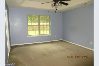 166 Gloucester Drive, Midway, GA 31320 - Photo 8