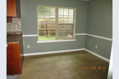 166 Gloucester Drive, Midway, GA 31320 - Photo 4