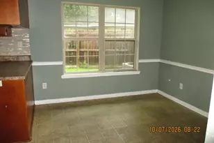 166 Gloucester Dr, Midway, GA 31320 - Photo 4