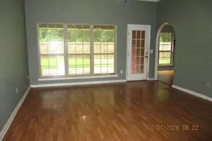 166 Gloucester Dr, Midway, GA 31320 - Photo 2