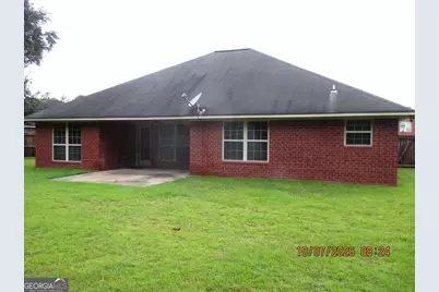 166 Gloucester Drive, Midway, GA 31320 - Photo 12