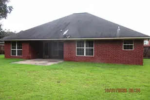 166 Gloucester Dr, Midway, GA 31320 - Photo 12