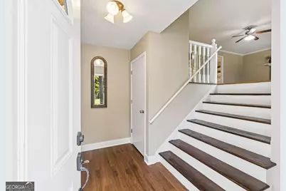 5308 Ferry Creek Lane, Acworth, GA 30102 - Photo 22