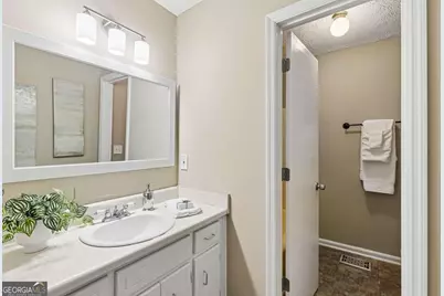 5308 Ferry Creek Lane, Acworth, GA 30102 - Photo 16
