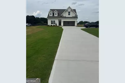 1344 Perkins Road, Winder, GA 30680 - Photo 2
