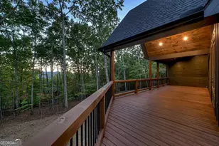 357 Spring Ridge Trail, Morganton, GA 30560 - Photo 38