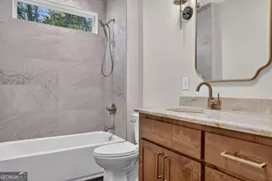 357 Spring Ridge Trail, Morganton, GA 30560 - Photo 34